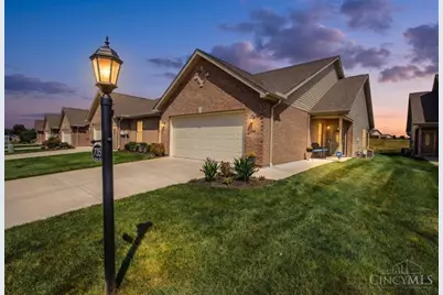 735 Villa Court, Trenton, OH 45067 - Photo 1