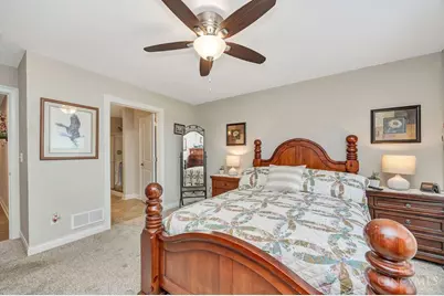 735 Villa Court, Trenton, OH 45067 - Photo 23