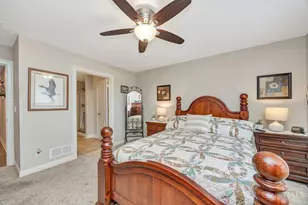 735 Villa Ct, Trenton, OH 45067 - Photo 23
