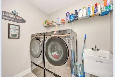 735 Villa Court, Trenton, OH 45067 - Photo 29