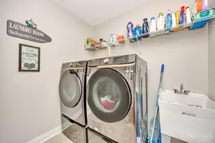 735 Villa Ct, Trenton, OH 45067 - Photo 29
