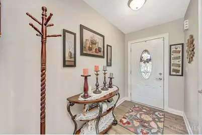 735 Villa Court, Trenton, OH 45067 - Photo 9