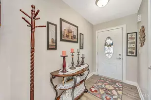 735 Villa Ct, Trenton, OH 45067 - Photo 9