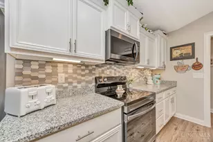 735 Villa Ct, Trenton, OH 45067 - Photo 15