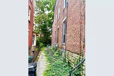 2910 Euclid Avenue, Cincinnati, OH 45219 - Photo 3