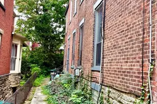 2910 Euclid Ave, Cincinnati, OH 45219 - Photo 3