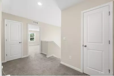 5049 Lakeview Drive, Morrow, OH 45152 - Photo 31
