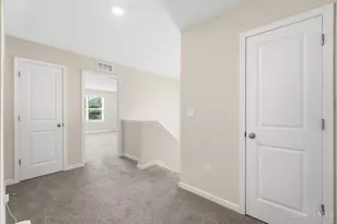 5049 Lakeview Dr, Morrow, OH 45152 - Photo 31