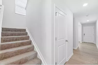 5049 Lakeview Drive, Morrow, OH 45152 - Photo 29