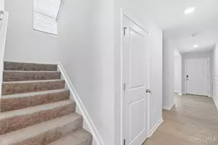 5049 Lakeview Dr, Morrow, OH 45152 - Photo 29