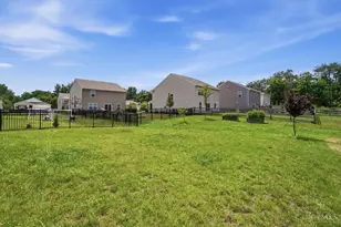 5049 Lakeview Dr, Morrow, OH 45152 - Photo 63