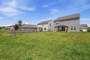 5049 Lakeview Dr, Morrow, OH 45152 - Photo 65