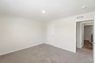 5049 Lakeview Dr, Morrow, OH 45152 - Photo 47