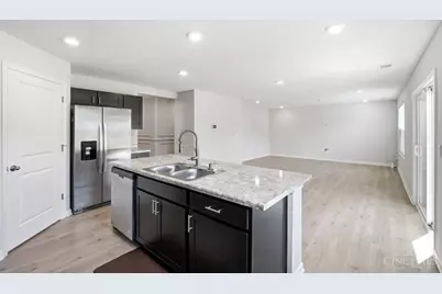 5049 Lakeview Drive, Morrow, OH 45152 - Photo 19