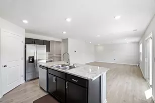 5049 Lakeview Dr, Morrow, OH 45152 - Photo 19