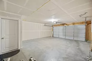 5049 Lakeview Dr, Morrow, OH 45152 - Photo 53