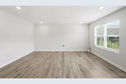 5049 Lakeview Drive, Morrow, OH 45152 - Photo 27