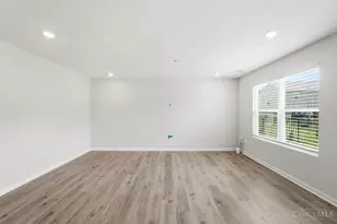 5049 Lakeview Dr, Morrow, OH 45152 - Photo 27