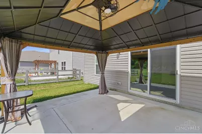 5049 Lakeview Drive, Morrow, OH 45152 - Photo 59