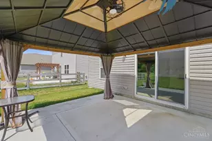 5049 Lakeview Dr, Morrow, OH 45152 - Photo 59