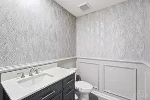 5049 Lakeview Dr, Morrow, OH 45152 - Photo 11