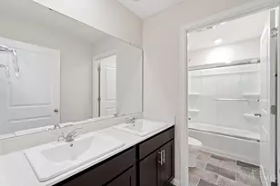 5049 Lakeview Dr, Morrow, OH 45152 - Photo 43