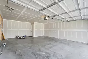 5049 Lakeview Dr, Morrow, OH 45152 - Photo 55