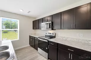 5049 Lakeview Dr, Morrow, OH 45152 - Photo 21