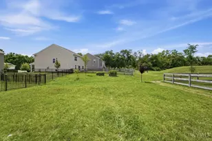 5049 Lakeview Dr, Morrow, OH 45152 - Photo 61