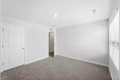 5049 Lakeview Drive, Morrow, OH 45152 - Photo 45