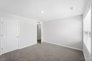 5049 Lakeview Dr, Morrow, OH 45152 - Photo 45
