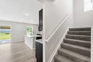 5049 Lakeview Dr, Morrow, OH 45152 - Photo 15