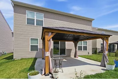 5049 Lakeview Drive, Morrow, OH 45152 - Photo 57