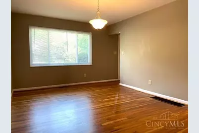 1559 Rockhurst Lane, Anderson Township, OH 45255 - Photo 11