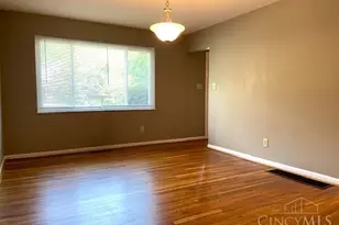 1559 Rockhurst Ln, Anderson Township, OH 45255 - Photo 11