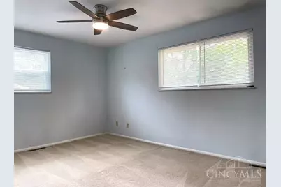 1559 Rockhurst Lane, Anderson Township, OH 45255 - Photo 31