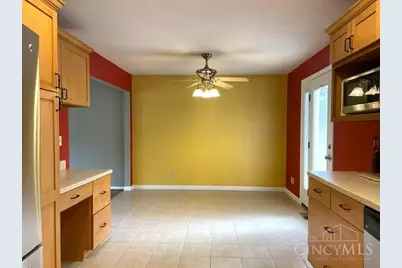 1559 Rockhurst Lane, Anderson Township, OH 45255 - Photo 15