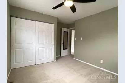 1559 Rockhurst Lane, Anderson Township, OH 45255 - Photo 35