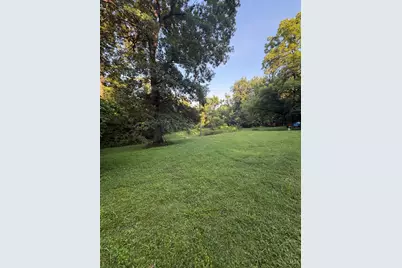 1702 Robinson Hollow Road, Liberty Twp, OH 45693 - Photo 3