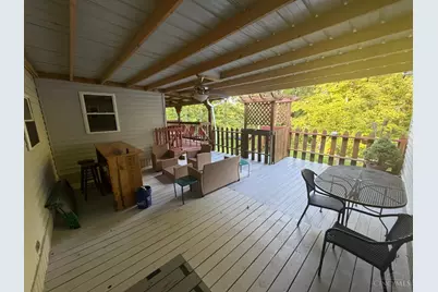 1702 Robinson Hollow Road, Liberty Twp, OH 45693 - Photo 17
