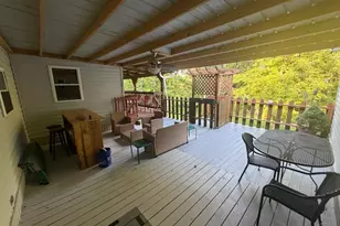 1702 Robinson Hollow Rd, Liberty Twp, OH 45693 - Photo 17