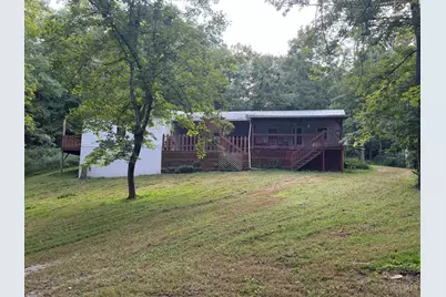 1702 Robinson Hollow Road, Liberty Twp, OH 45693 - Photo 3