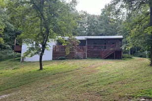 1702 Robinson Hollow Rd, Liberty Twp, OH 45693 - Photo 3