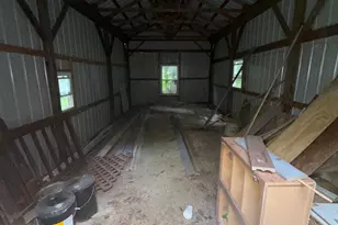 1702 Robinson Hollow Rd, Liberty Twp, OH 45693 - Photo 9