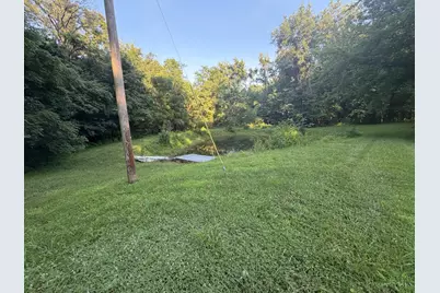1702 Robinson Hollow Road, Liberty Twp, OH 45693 - Photo 7