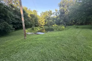 1702 Robinson Hollow Rd, Liberty Twp, OH 45693 - Photo 7