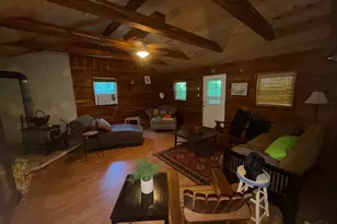 1702 Robinson Hollow Rd, Liberty Twp, OH 45693 - Photo 17