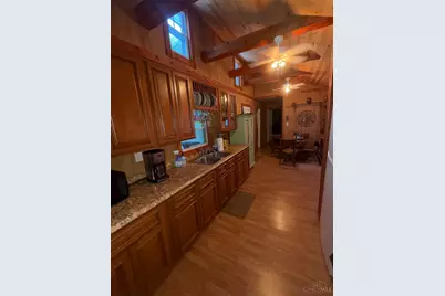 1702 Robinson Hollow Road, Liberty Twp, OH 45693 - Photo 13