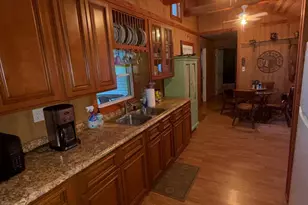 1702 Robinson Hollow Rd, Liberty Twp, OH 45693 - Photo 13