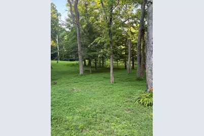 1702 Robinson Hollow Road, Liberty Twp, OH 45693 - Photo 5